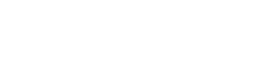 1337 Services GmbH - Bulletproof Services, Bulletproof RDP, Bulletproof VPS, IPHM VPS, Instant Setup - 1337 Services GmbH
